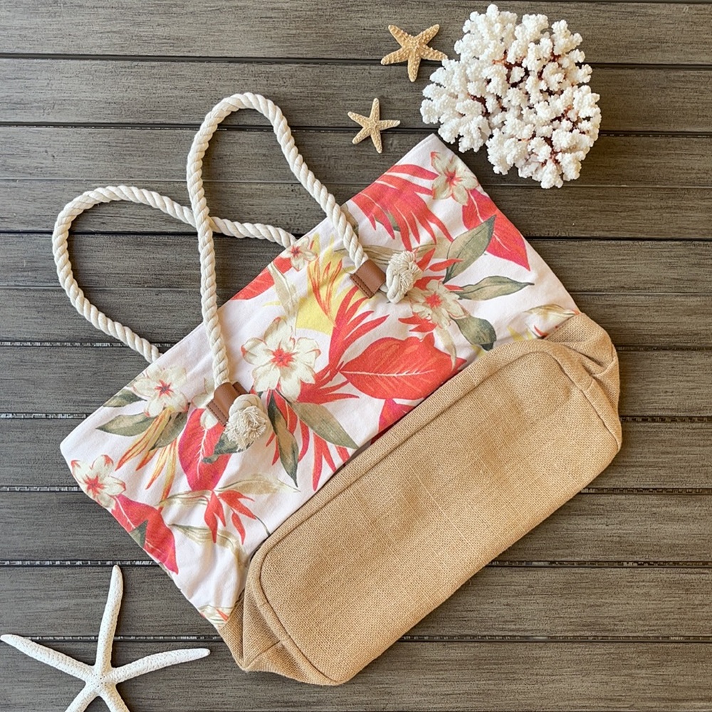 🌴🔆RIP CURL- BEACH TRAVEL BAG🔆🌴 - Picture 8 of 9